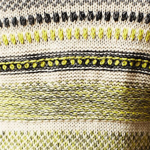 NWT - Anthro Moth Chaux Open Cardigan - Picture 4 of 13